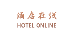 万源市万源大酒店